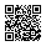 常州市乾源投资管理有限公司移动站二维码
