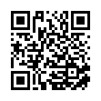 湖北省晟昊商贸有限公司移动站二维码