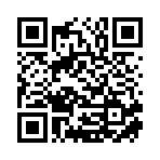 陕西诺禾辰工程有限公司移动站二维码