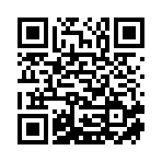 吉林省金电新兴能源有限责任公司移动站二维码