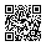 武汉影境智造科技有限公司移动站二维码
