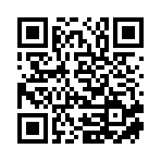 平阳县威伍网吧有限责任公司移动站二维码