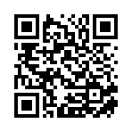 峰略管理咨询（云南）有限公司移动站二维码