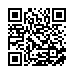 甘肃德润泽源商业管理有限公司移动站二维码