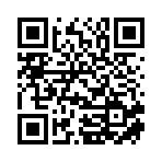 陕西欣瑞鸿筑建筑工程有限公司移动站二维码