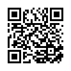 湖北屿溯网络科技有限公司移动站二维码
