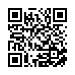 宁夏德建建筑劳务有限公司移动站二维码