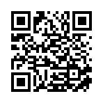 亳州稻花村企业管理有限公司移动站二维码