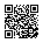 焦作寒士文化传媒有限公司移动站二维码