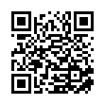 常州市康会品商贸有限责任公司移动站二维码