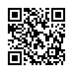 武汉尚千度智能机器人有限公司移动站二维码