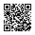 南平市青筠竹高新材料有限公司移动站二维码