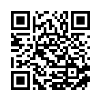 甘肃弘宬农贸有限公司移动站二维码