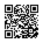 曲靖浦森劳务有限公司移动站二维码