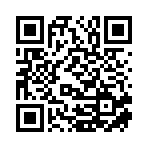 武汉同生会科技有限公司移动站二维码