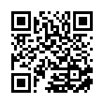 武汉叶初国际贸易有限公司移动站二维码