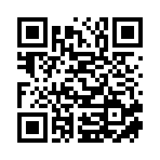 温州天跑贸易有限公司移动站二维码