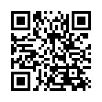 绥中县裕海水产品有限公司移动站二维码