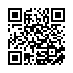 吉林省吉嘉餐饮管理有限公司移动站二维码