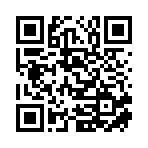 河南羲凰生物科技有限公司移动站二维码