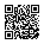 甘肃晟景通商贸有限公司移动站二维码