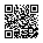 云南青澜商贸有限公司移动站二维码