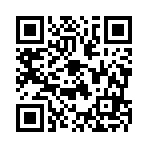 焦作瀚泰科技创新有限公司移动站二维码