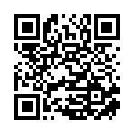 吉林省炎垚建筑材料有限公司移动站二维码
