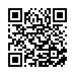 汉寿汉鸿农贸市场管理有限公司移动站二维码