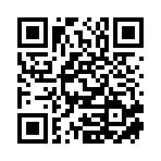 武汉城满书香文化传媒有限公司移动站二维码