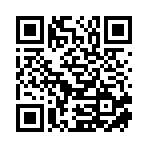 武汉晋科商务服务有限公司移动站二维码