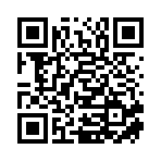 南阳超嘉建筑工程有限公司移动站二维码