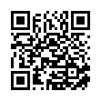 西峡县岚风再生资源有限公司移动站二维码