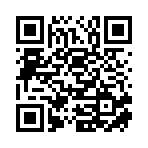 山西景晨瑞景商贸有限公司移动站二维码