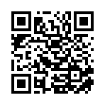 煜坤（南阳市）新能源有限公司移动站二维码