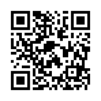 武汉娇狮子茶业有限公司移动站二维码