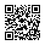 邵阳市清季公寓有限公司移动站二维码