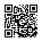 乡投绿色建筑材料（南阳）有限公司移动站二维码