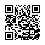 靖边县建鑫诚商贸有限公司移动站二维码