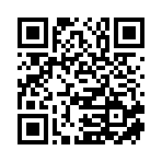 湖北回朔科技有限公司移动站二维码