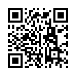 衡阳辰忻禾宁传媒有限公司移动站二维码