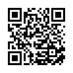 昆明童话文旅有限公司移动站二维码