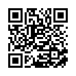 福建数智新程信息科技有限公司移动站二维码