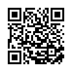 长春景明医疗器械有限公司移动站二维码