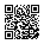 阳新伟城生态园林有限公司移动站二维码