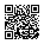 吉林省恒霁商贸有限公司移动站二维码