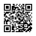 湖北吉芯劳建筑工程有限公司移动站二维码