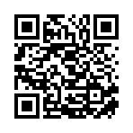 吉林省吉豫德合企业管理有限公司移动站二维码