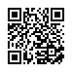 武汉市诚与信商贸有限公司移动站二维码