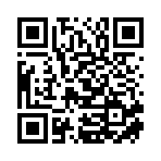 长春市万通立二手车交易市场经营有限公司移动站二维码